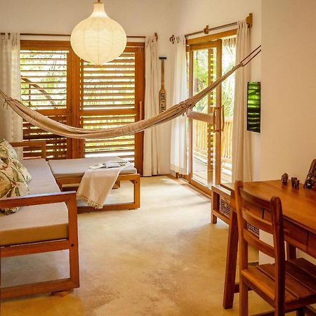 Casa Da Sa Hotel จีโจกา จี เจรีกวากวารา ภายนอก รูปภาพ